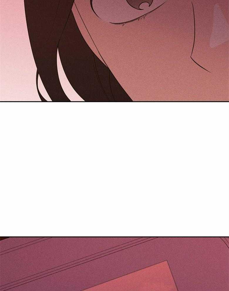 我这样喜欢你 第63话 第32页