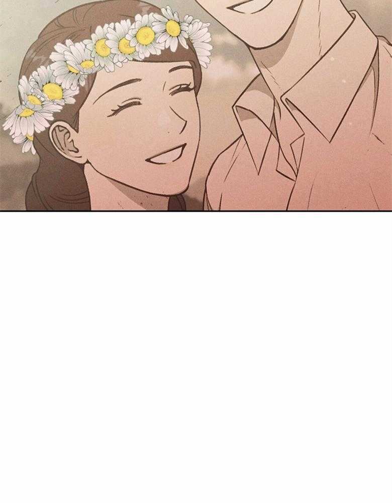 我这样喜欢你第63话图