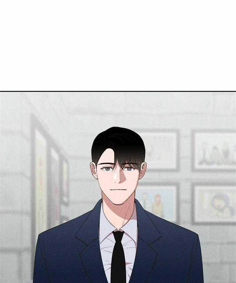 我这样喜欢你 第64话 第29页