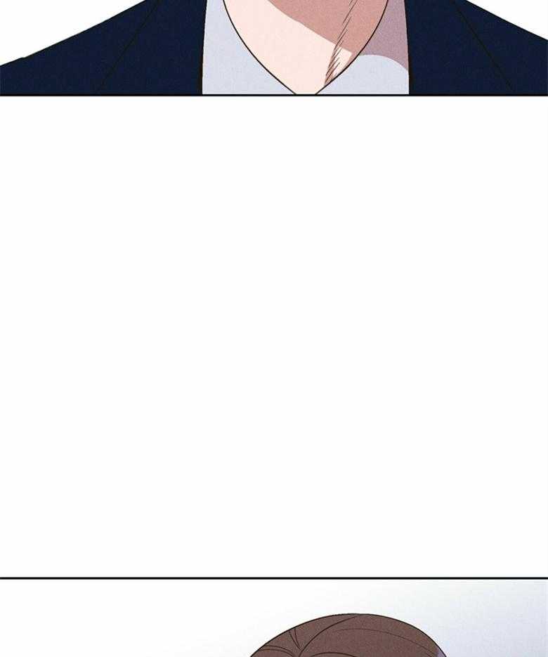 我这样喜欢你 第64话 第32页