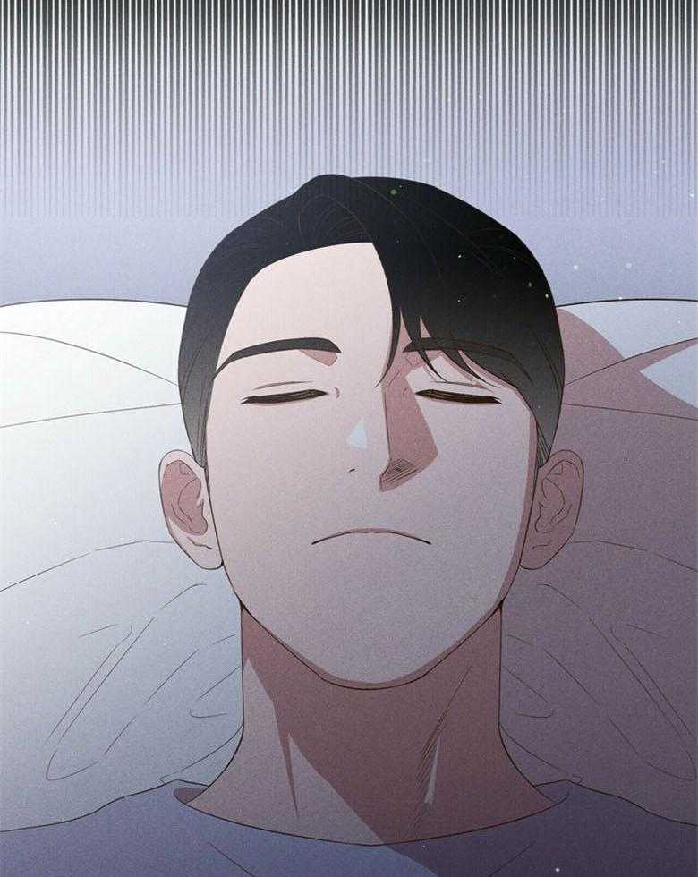 我这样喜欢你 第65话 第37页