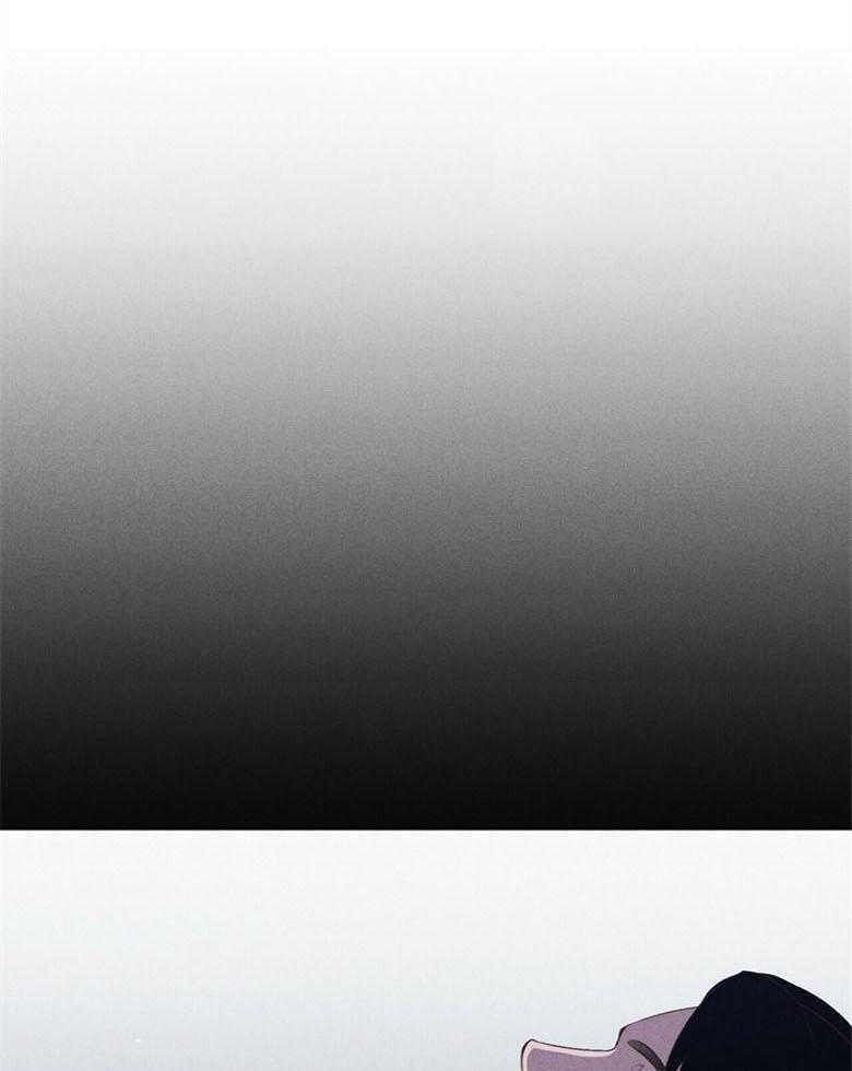 我这样喜欢你 第65话 第39页