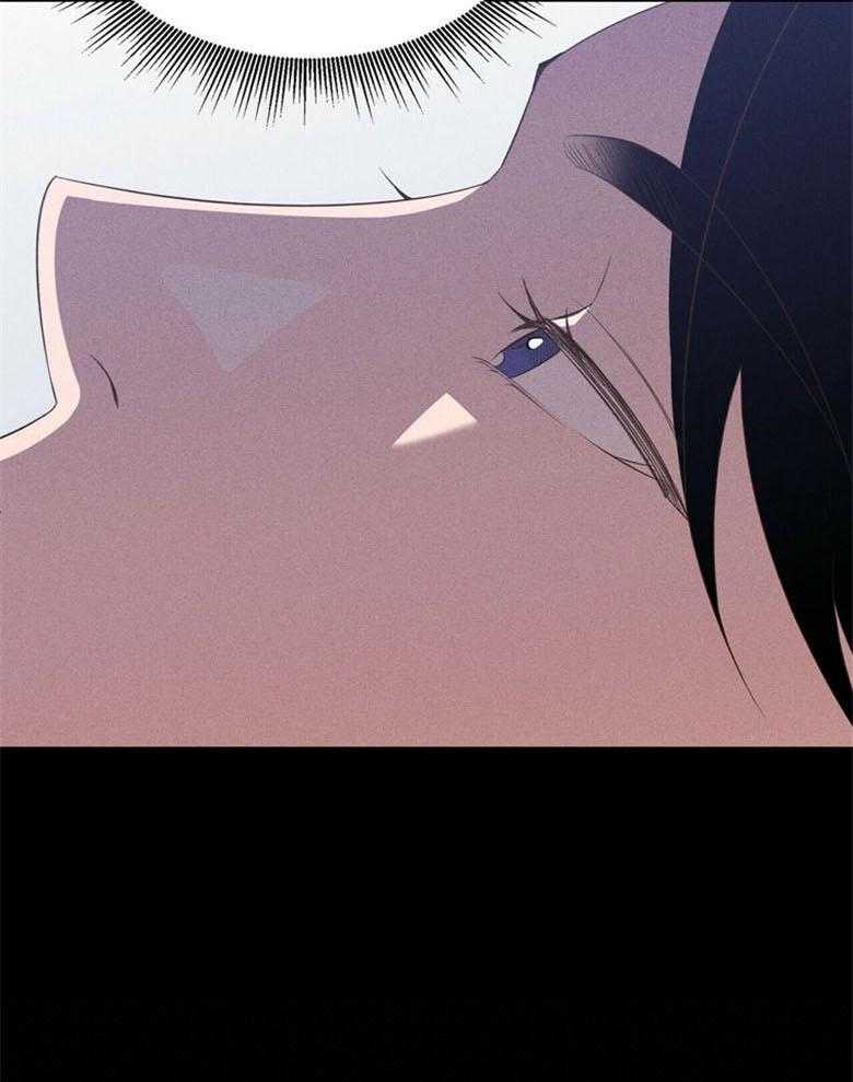 我这样喜欢你第65话图