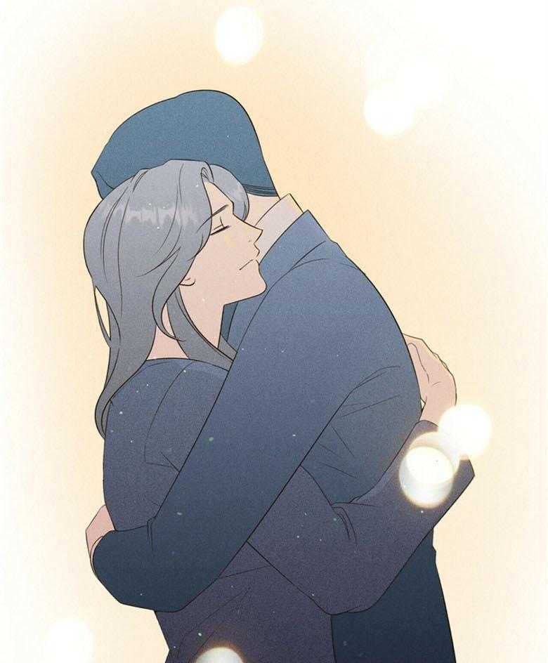 我这样喜欢你 第66话 第36页