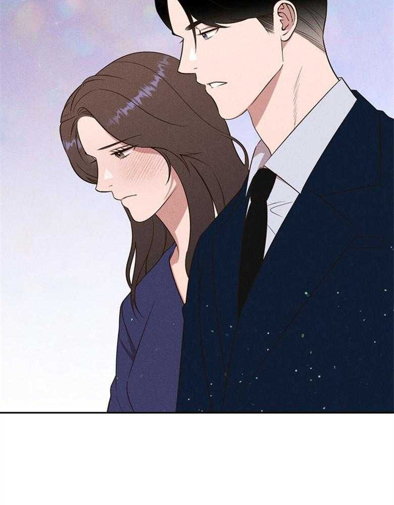 我这样喜欢你 第67话 第30页