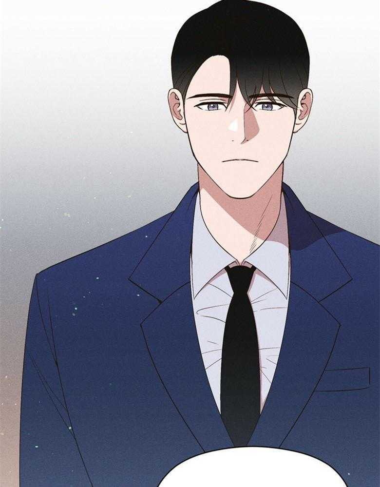 我这样喜欢你 第67话 第34页