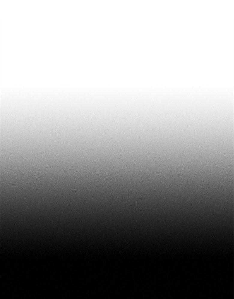 我这样喜欢你 第68话 第0页