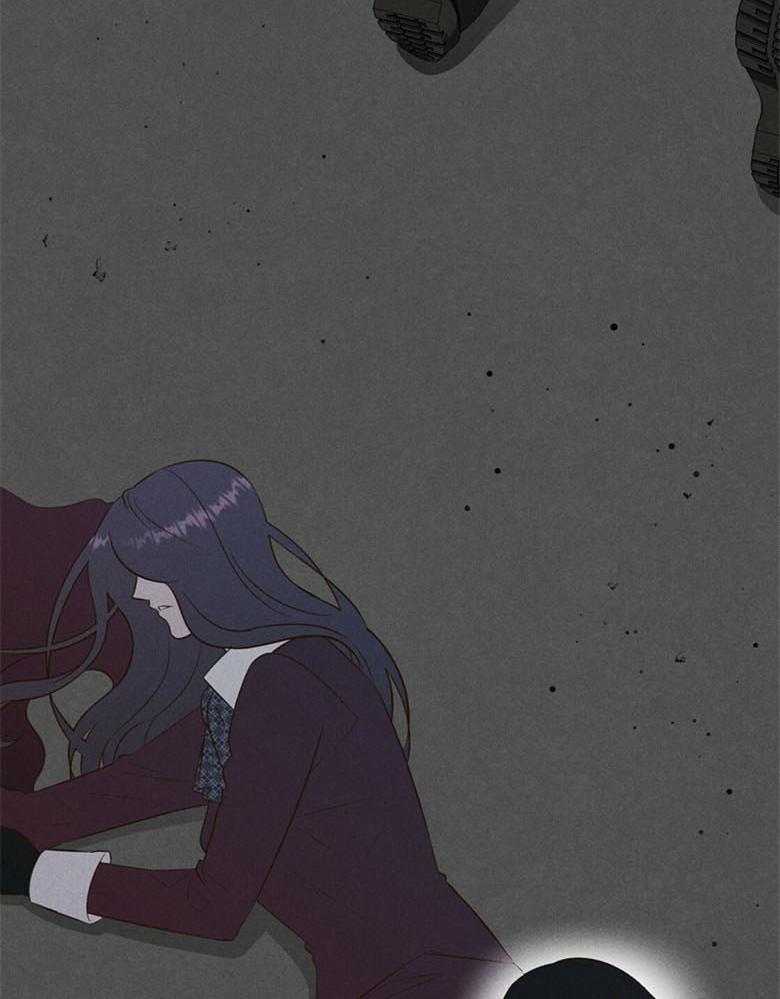 我这样喜欢你 第68话 第10页