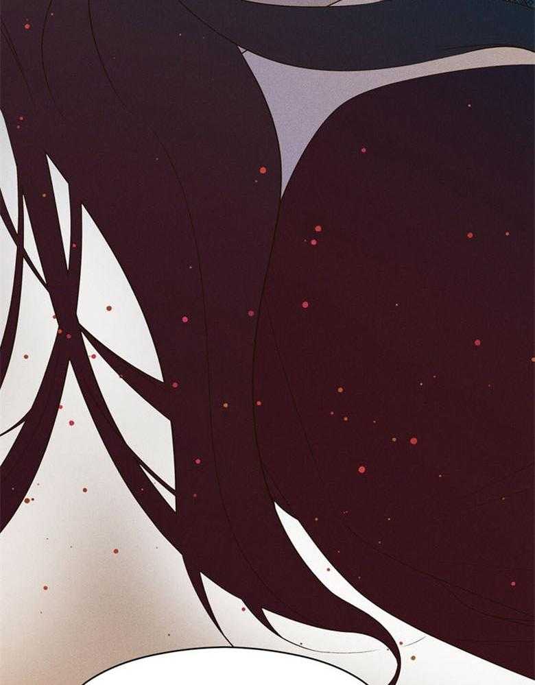 我这样喜欢你 第68话 第19页