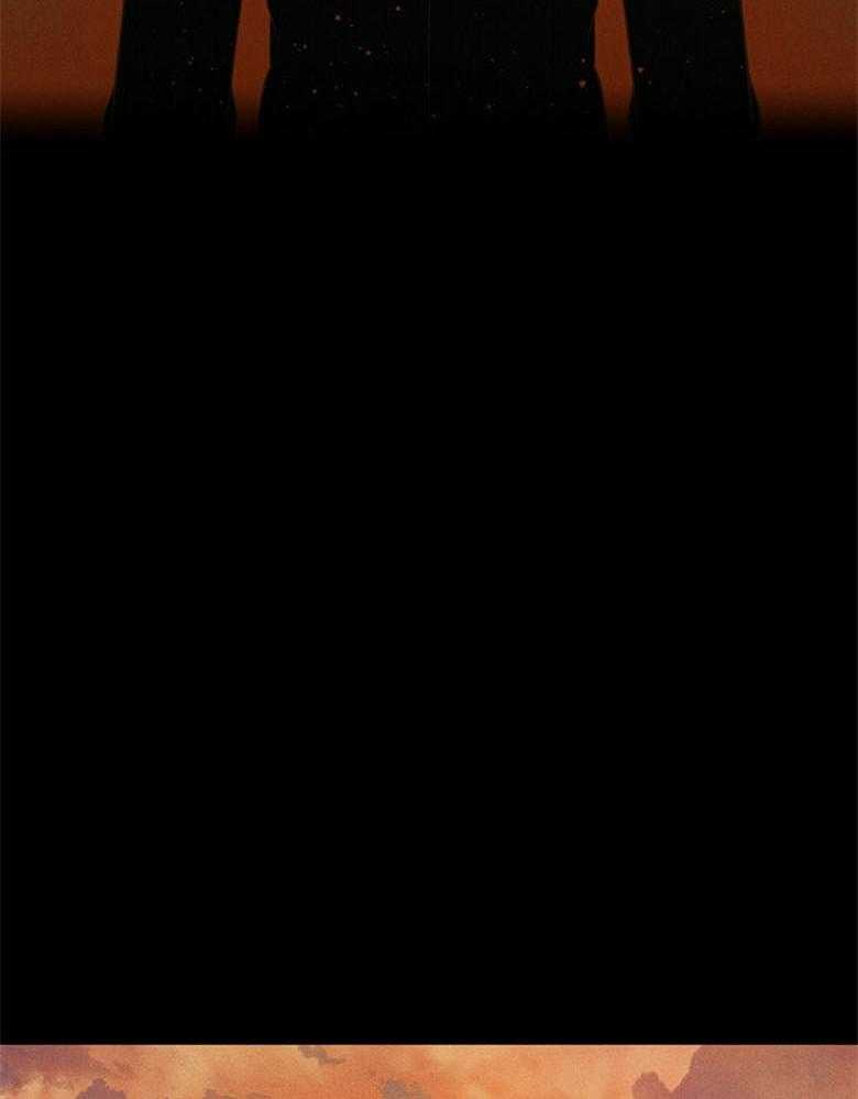 我这样喜欢你 第68话 第21页