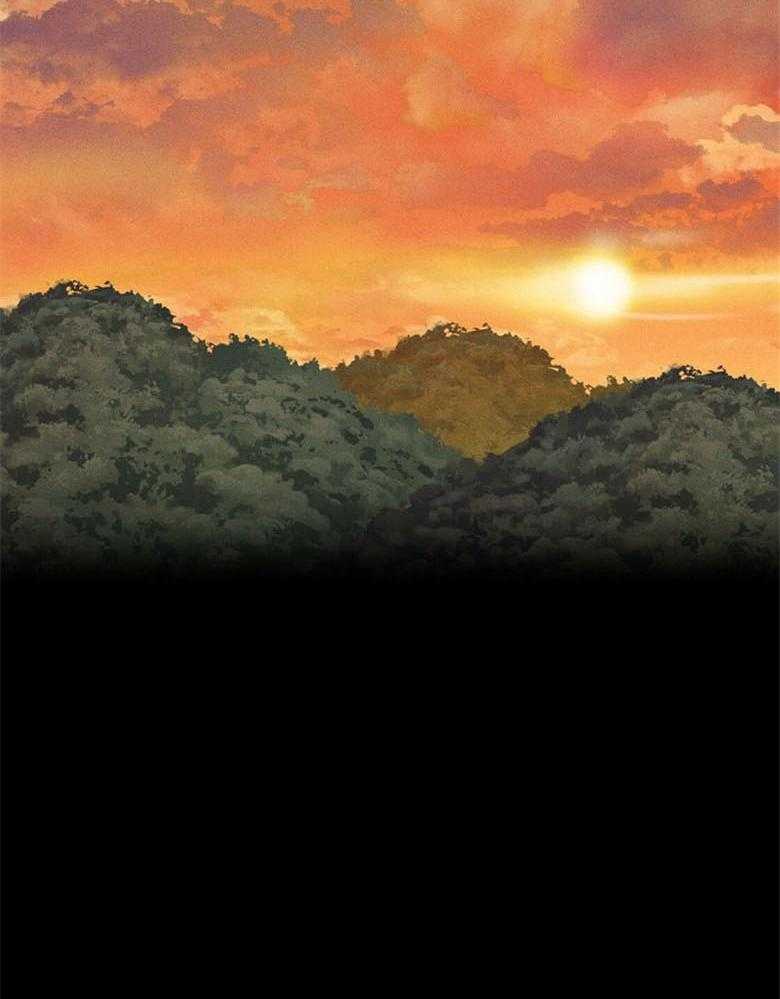 我这样喜欢你 第68话 第22页