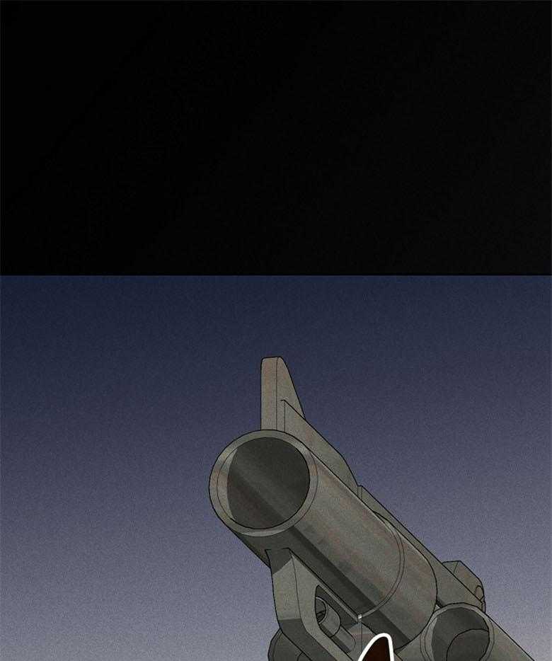 我这样喜欢你 第68话 第27页