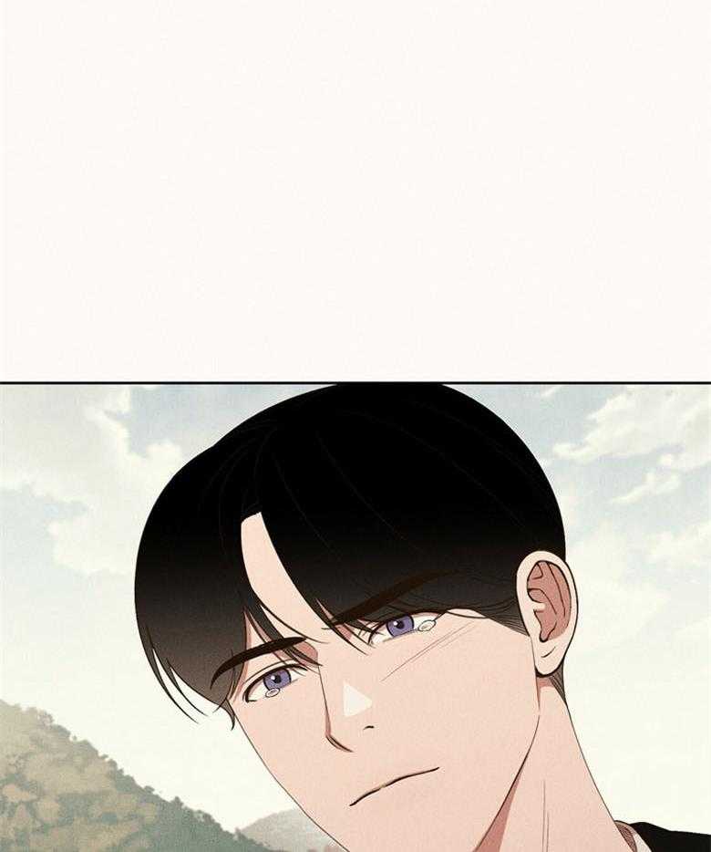 我这样喜欢你 第68话 第33页