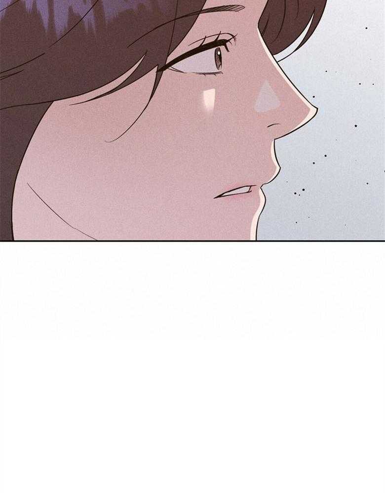 我这样喜欢你 第69话 第14页