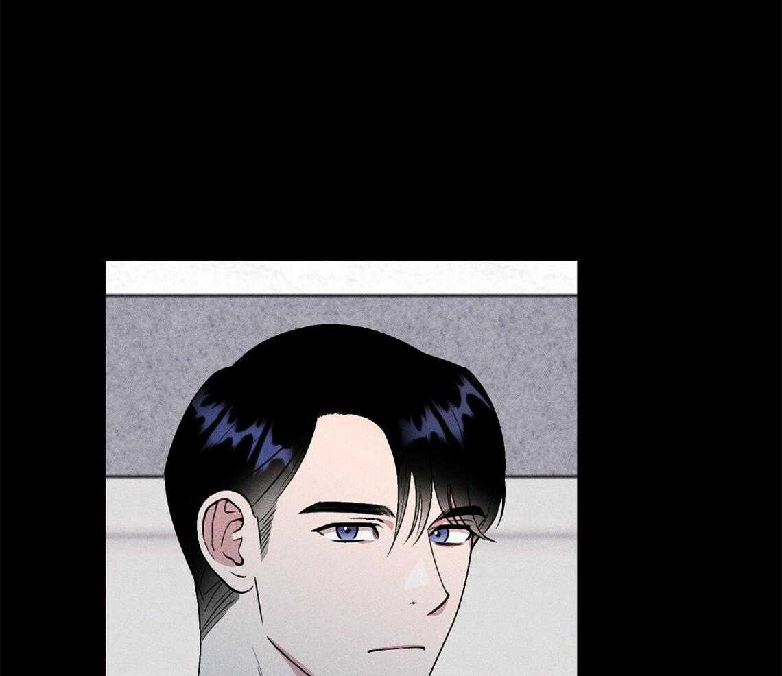 我这样喜欢你 第7话 第19页