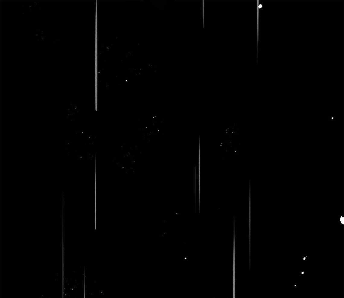 我这样喜欢你 第7话 第23页