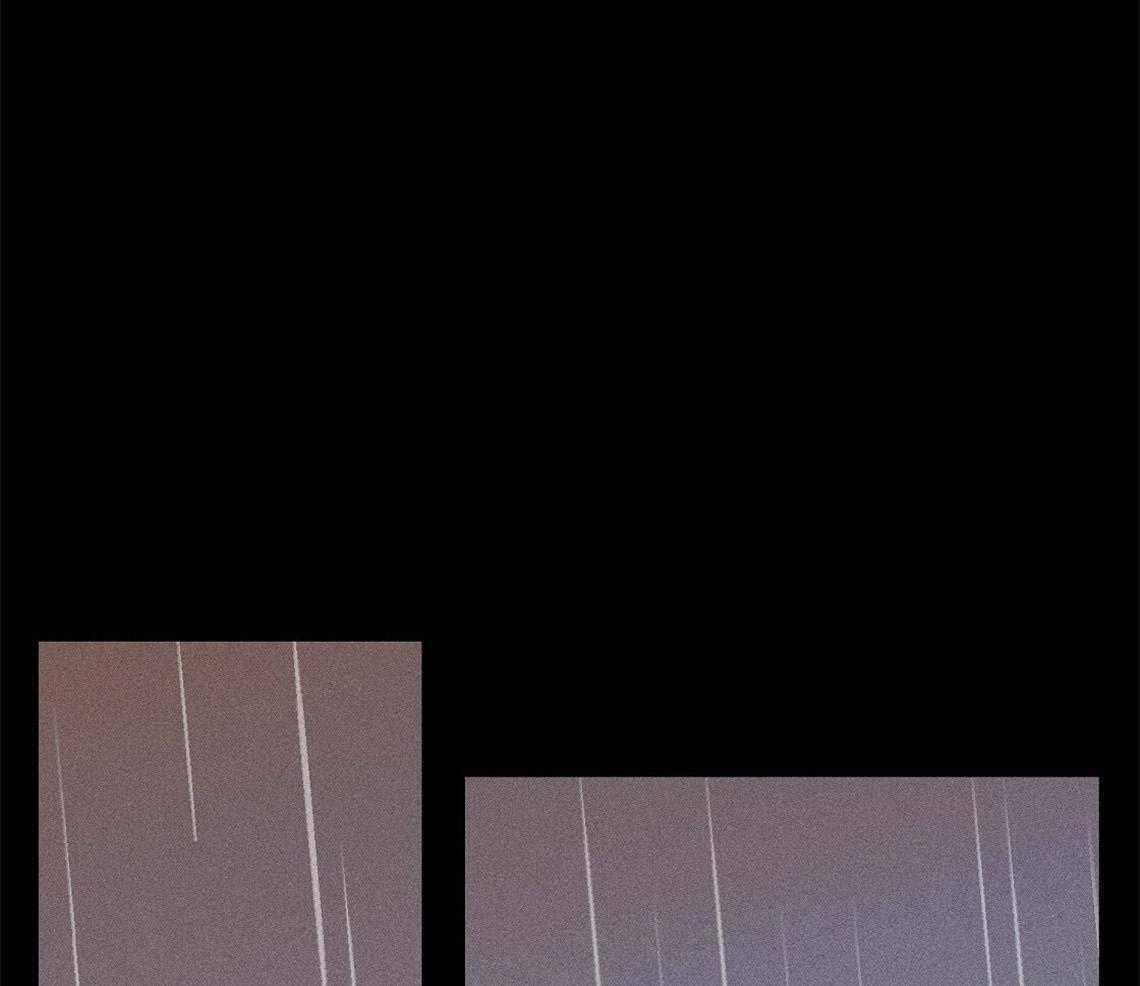 我这样喜欢你 第7话 第27页