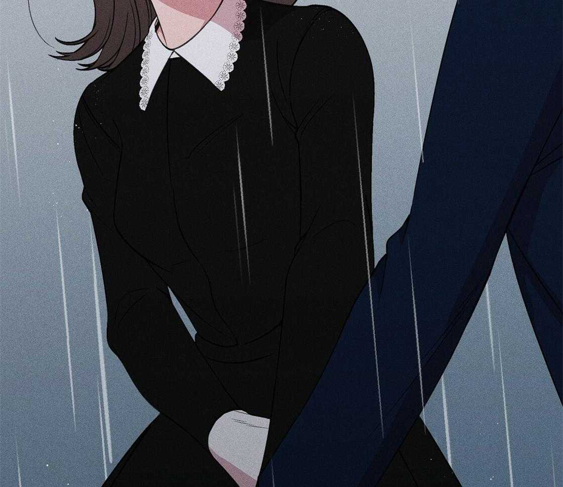 我这样喜欢你 第7话 第36页