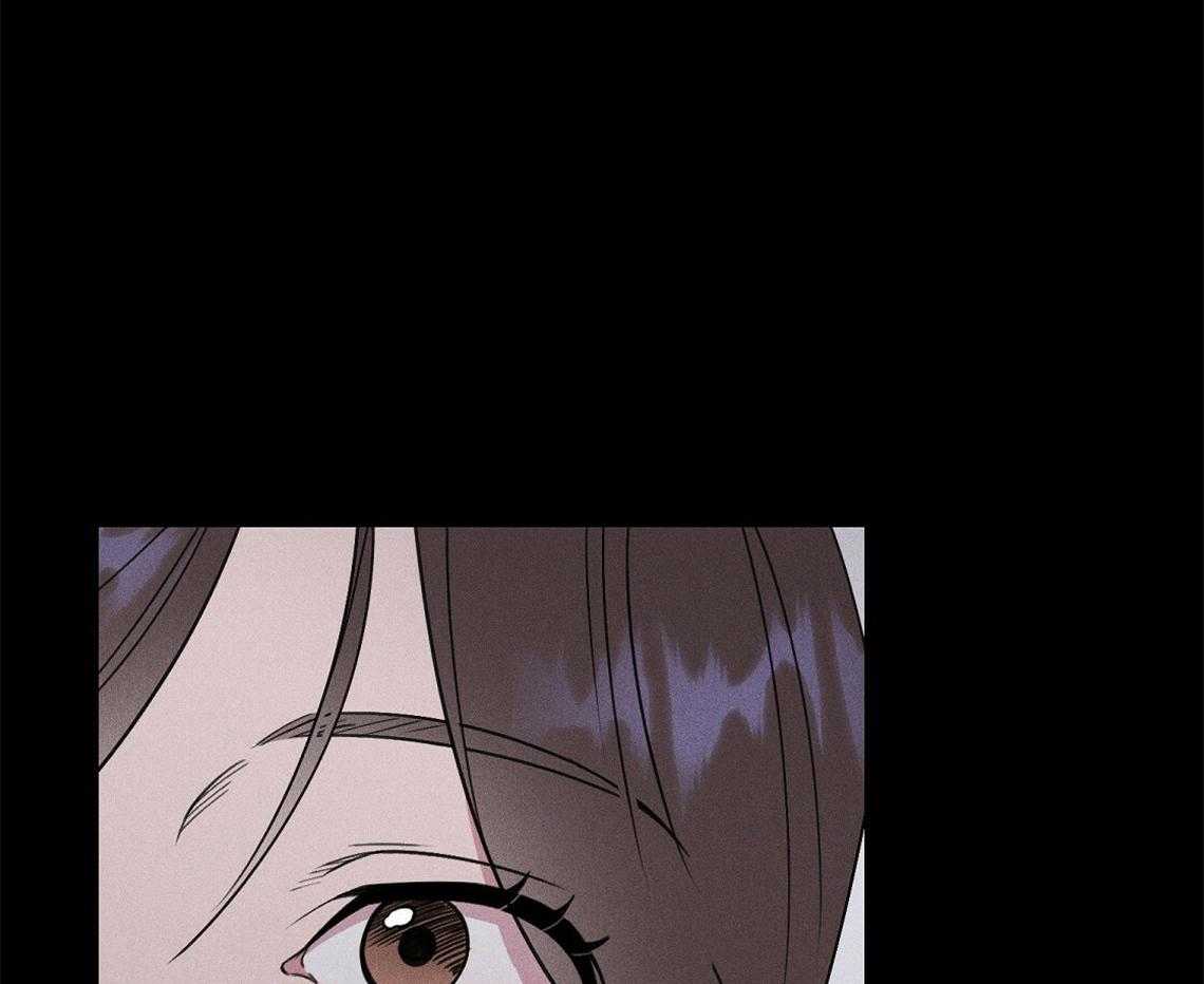 我这样喜欢你 第7话 第53页