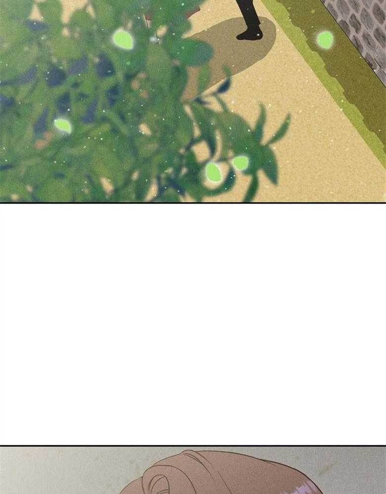 我这样喜欢你 第70话 第14页