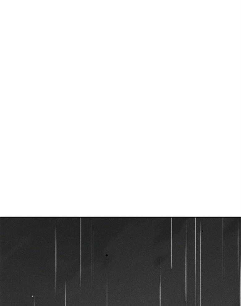 我这样喜欢你 第71话 第29页