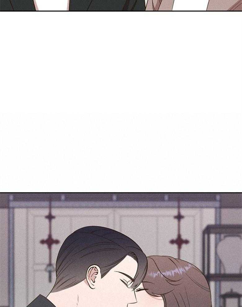 我这样喜欢你 第71话 第42页