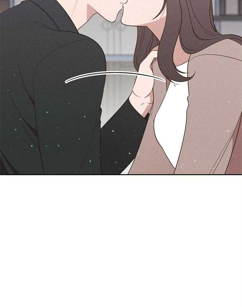 我这样喜欢你 第71话 第43页