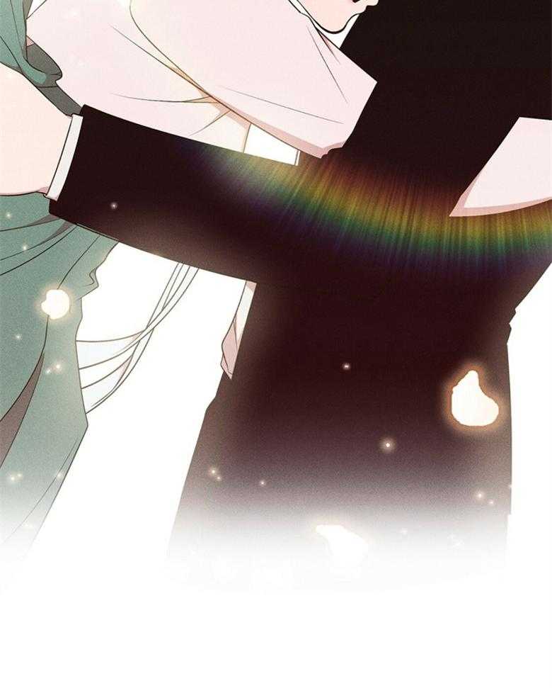 我这样喜欢你 第72话 第45页