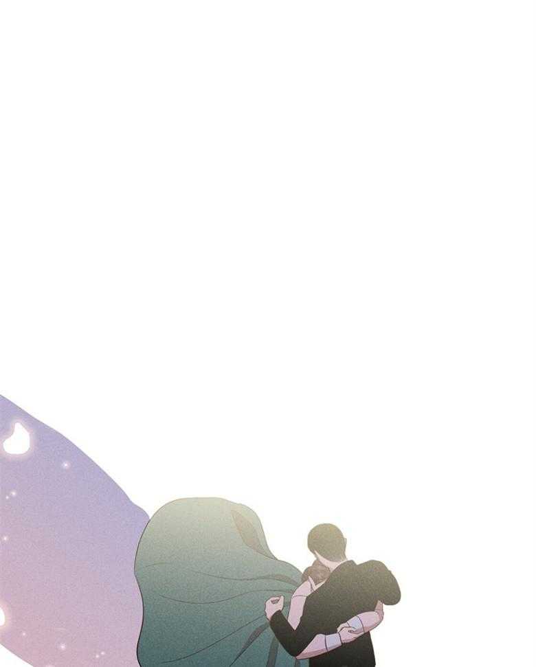 我这样喜欢你 第72话 第46页