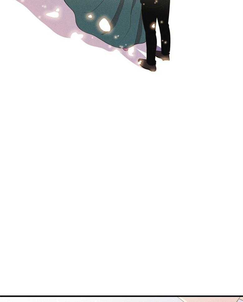 我这样喜欢你 第72话 第47页