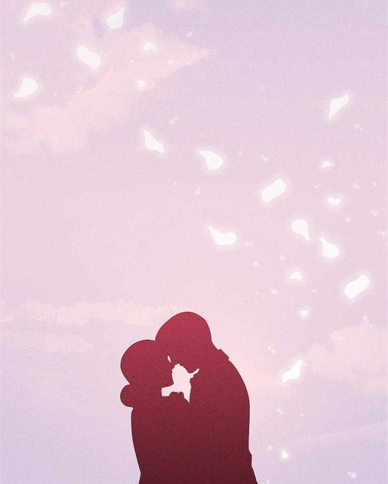 我这样喜欢你 第72话 第51页