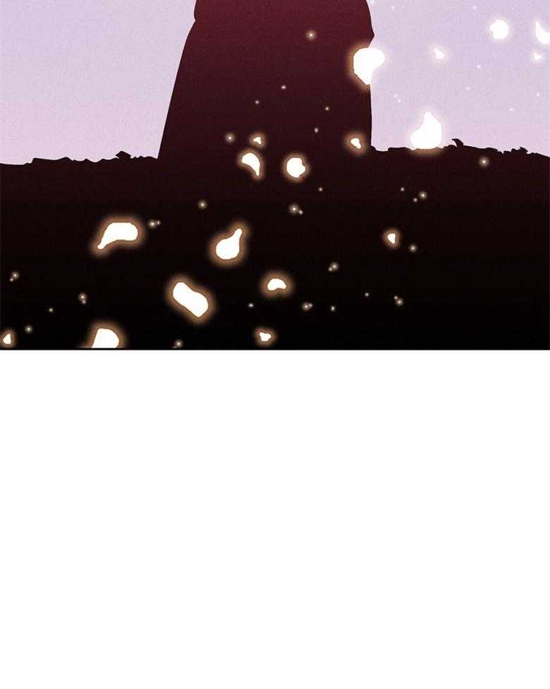 我这样喜欢你 第72话 第52页