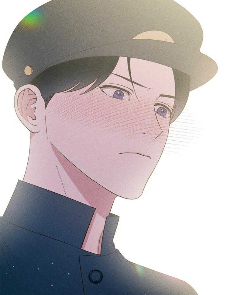 我这样喜欢你 第74话 第12页