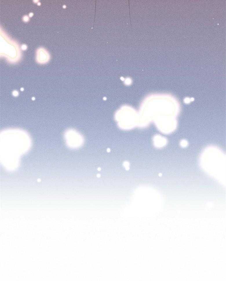 我这样喜欢你 第74话 第19页