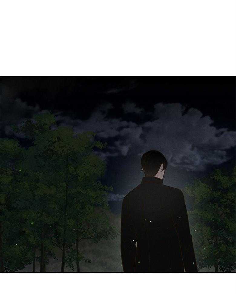 我这样喜欢你 第74话 第32页