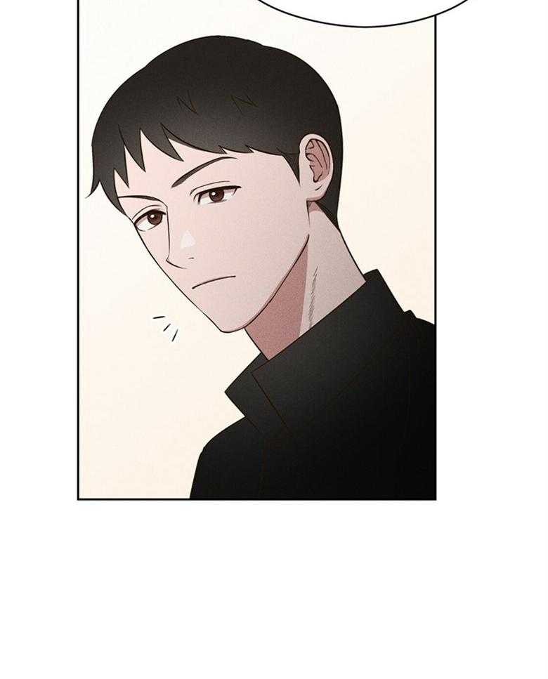 我这样喜欢你 第75话 第36页