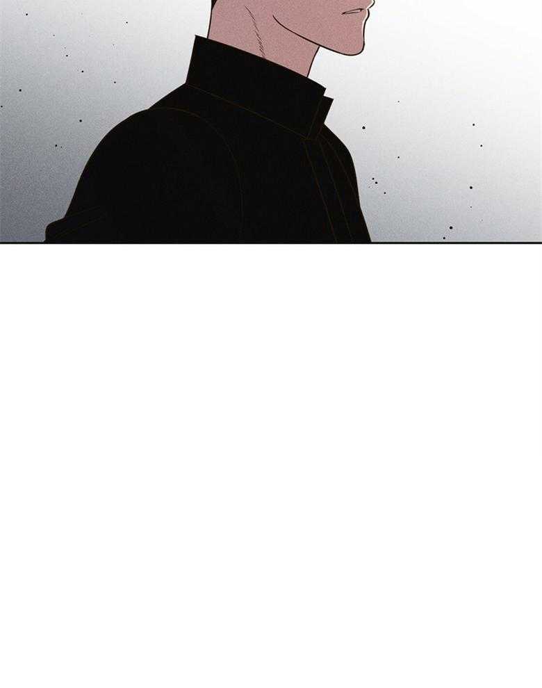 我这样喜欢你 第75话 第50页