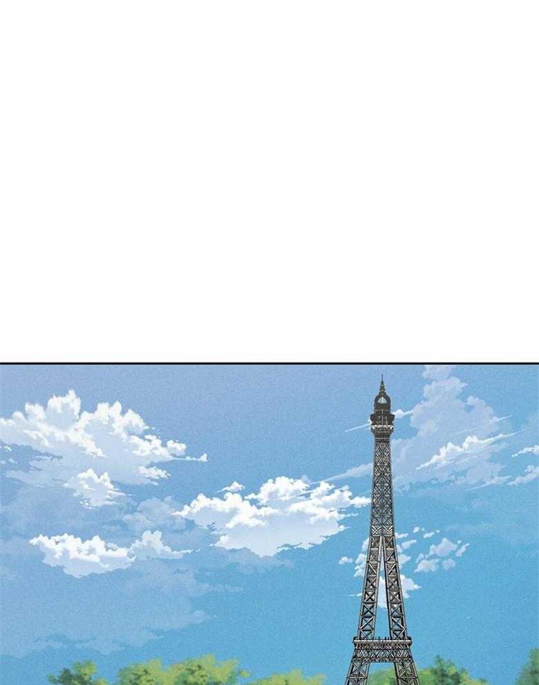 我这样喜欢你 第77话 第0页