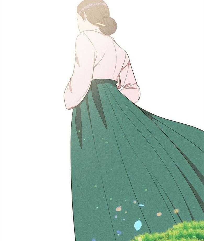 我这样喜欢你 第78话 第3页