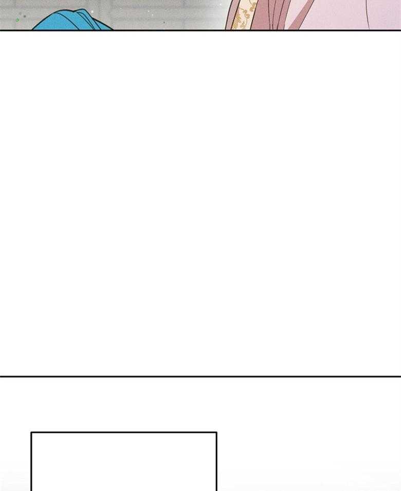 我这样喜欢你 第78话 第19页