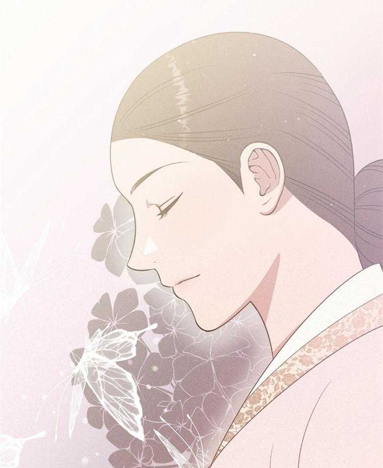 我这样喜欢你 第78话 第22页