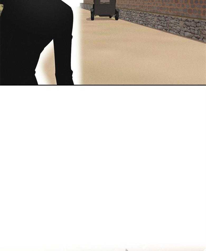 我这样喜欢你 第78话 第25页