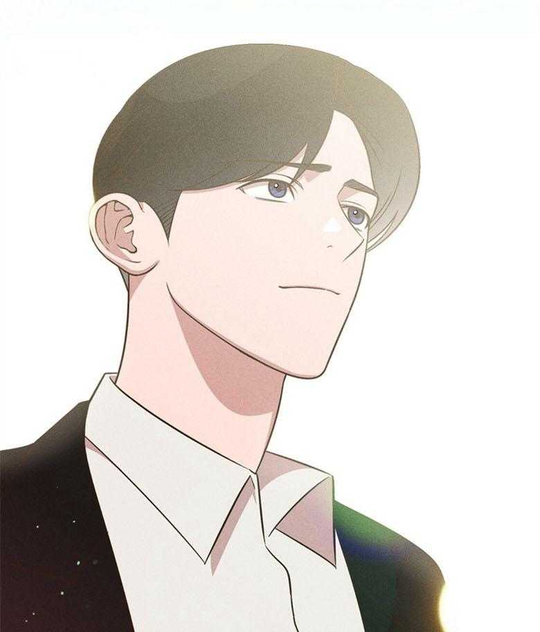 我这样喜欢你 第78话 第36页