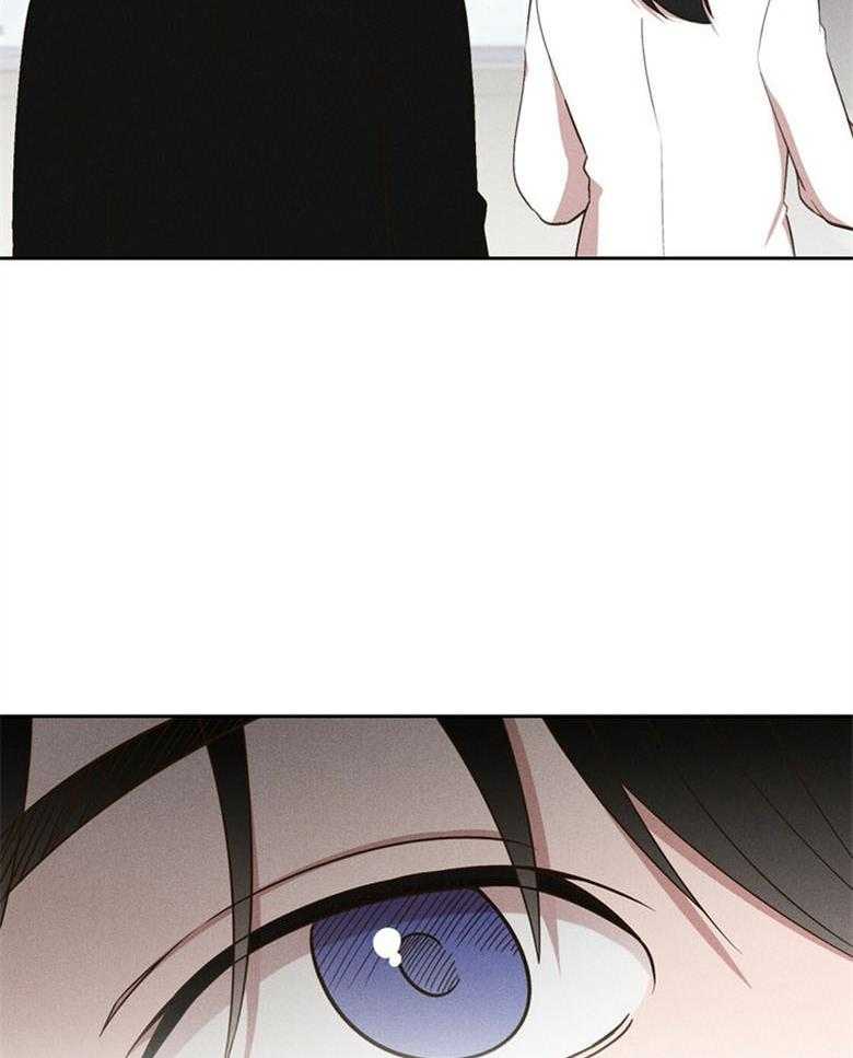 我这样喜欢你 第79话 第30页