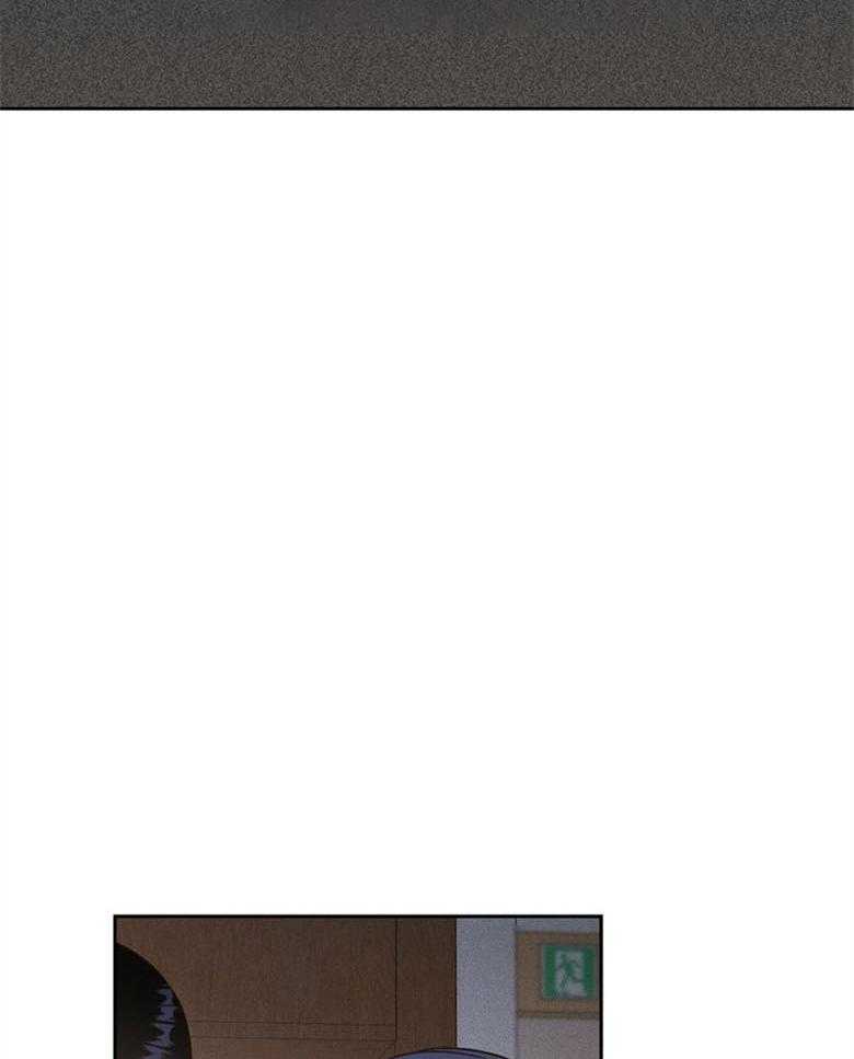 我这样喜欢你 第79话 第32页