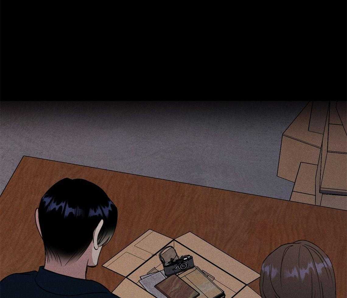 我这样喜欢你 第8话 第49页