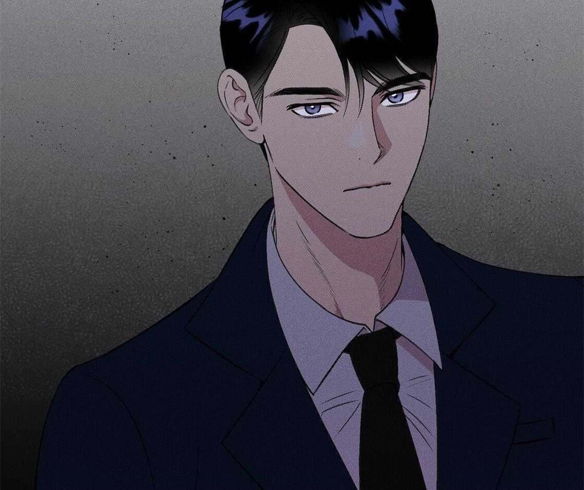 我这样喜欢你 第8话 第62页