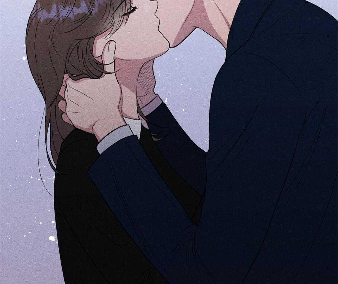 我这样喜欢你 第8话 第72页