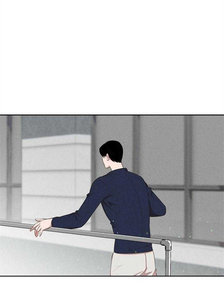 我这样喜欢你 第80话 第0页