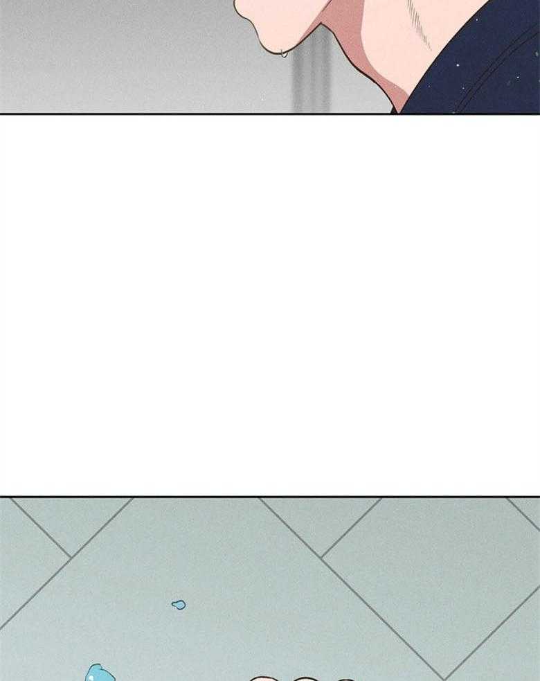 我这样喜欢你 第80话 第2页